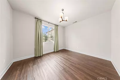 11108 Freer Street, Temple City, CA 91780 - Photo 28