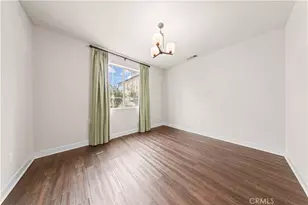 11108 Freer St, Temple City, CA 91780 - Photo 28