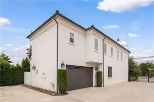 11108 Freer St, Temple City, CA 91780 - Photo 34