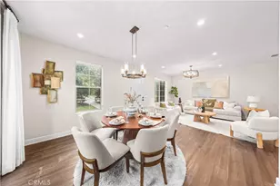 11108 Freer St, Temple City, CA 91780 - Photo 4