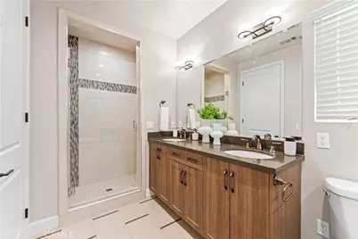 11108 Freer Street, Temple City, CA 91780 - Photo 18