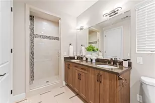 11108 Freer St, Temple City, CA 91780 - Photo 18