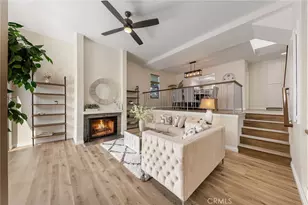 517 S Almansor, Alhambra, CA 91801 - Photo 4