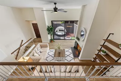 517 S Almansor #81, Alhambra, CA 91801 - Photo 6