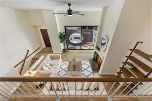 517 S Almansor, Alhambra, CA 91801 - Photo 6