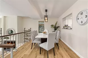 517 S Almansor, Alhambra, CA 91801 - Photo 8