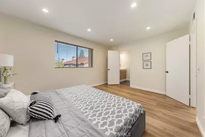 517 S Almansor #81, Alhambra, CA 91801 - Photo 22