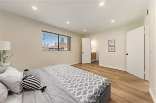 517 S Almansor, Alhambra, CA 91801 - Photo 22