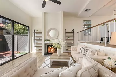 517 S Almansor #81, Alhambra, CA 91801 - Photo 2