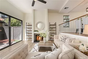517 S Almansor, Alhambra, CA 91801 - Photo 2