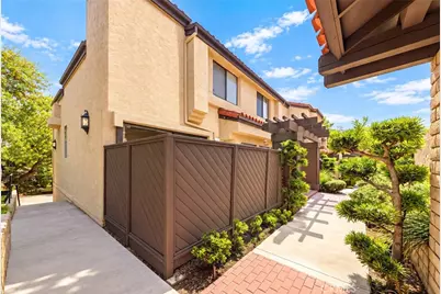 517 S Almansor #81, Alhambra, CA 91801 - Photo 30