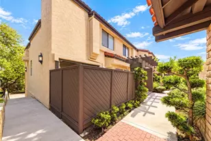 517 S Almansor, Alhambra, CA 91801 - Photo 30