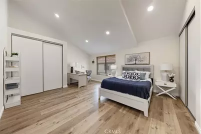 517 S Almansor #81, Alhambra, CA 91801 - Photo 16