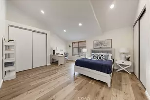 517 S Almansor, Alhambra, CA 91801 - Photo 16