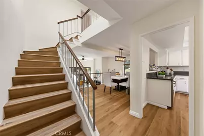 517 S Almansor #81, Alhambra, CA 91801 - Photo 14