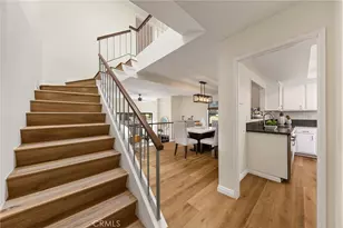 517 S Almansor, Alhambra, CA 91801 - Photo 14