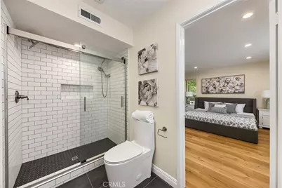 517 S Almansor #81, Alhambra, CA 91801 - Photo 24
