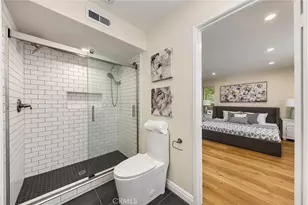 517 S Almansor, Alhambra, CA 91801 - Photo 24
