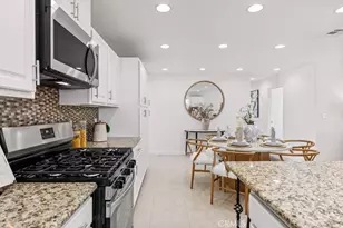 23841 Palmek, Lake Forest, CA 92630 - Photo 4
