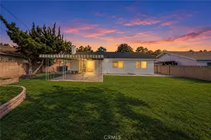 23841 Palmek, Lake Forest, CA 92630 - Photo 10