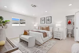 23841 Palmek, Lake Forest, CA 92630 - Photo 6