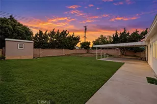 23841 Palmek, Lake Forest, CA 92630 - Photo 12