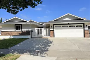 23841 Palmek, Lake Forest, CA 92630 - Photo 1