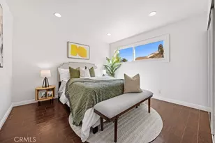 23841 Palmek, Lake Forest, CA 92630 - Photo 8