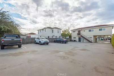 1432 S Garfield #B, Alhambra, CA 91801 - Photo 18
