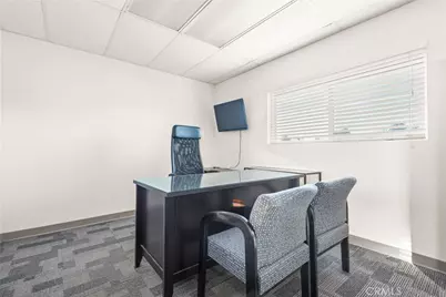 1432 S Garfield #B, Alhambra, CA 91801 - Photo 12