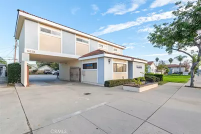 1432 S Garfield #B, Alhambra, CA 91801 - Photo 1