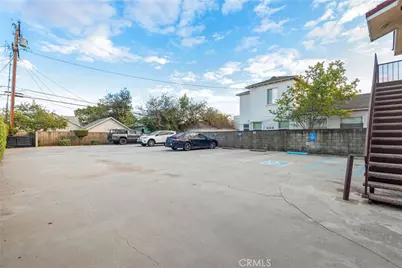 1432 S Garfield #B, Alhambra, CA 91801 - Photo 16