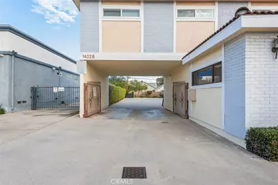 1432 S Garfield #B, Alhambra, CA 91801 - Photo 4