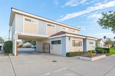 1432 S Garfield #B, Alhambra, CA 91801 - Photo 2