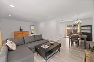 5236 Halifax, Temple City, CA 91780 - Photo 6
