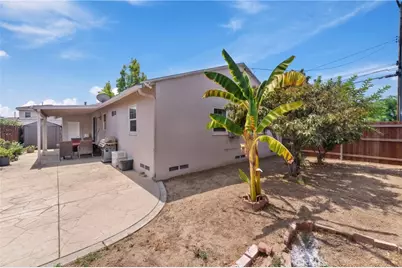 5236 Halifax, Temple City, CA 91780 - Photo 20