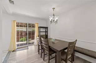 5236 Halifax, Temple City, CA 91780 - Photo 8