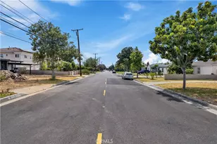 5236 Halifax, Temple City, CA 91780 - Photo 22