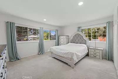 5236 Halifax, Temple City, CA 91780 - Photo 16