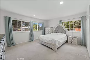 5236 Halifax, Temple City, CA 91780 - Photo 16