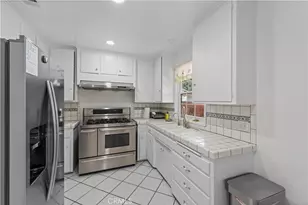 5236 Halifax, Temple City, CA 91780 - Photo 12