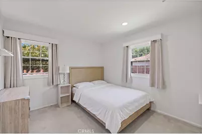 5236 Halifax, Temple City, CA 91780 - Photo 14