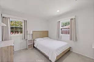 5236 Halifax, Temple City, CA 91780 - Photo 14