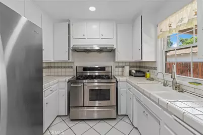 5236 Halifax, Temple City, CA 91780 - Photo 10
