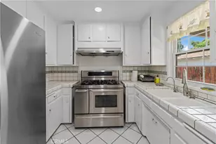5236 Halifax, Temple City, CA 91780 - Photo 10