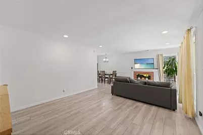 5236 Halifax, Temple City, CA 91780 - Photo 4