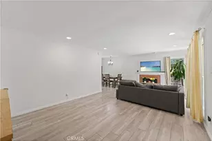 5236 Halifax, Temple City, CA 91780 - Photo 4