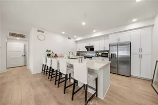 16175 Dawn Wy, Tustin, CA 92782 - Photo 20