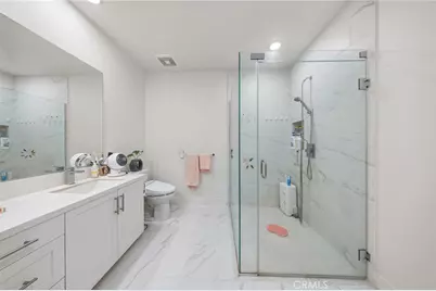 16175 Dawn Way #103, Tustin, CA 92782 - Photo 34