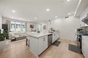 16175 Dawn Wy, Tustin, CA 92782 - Photo 22